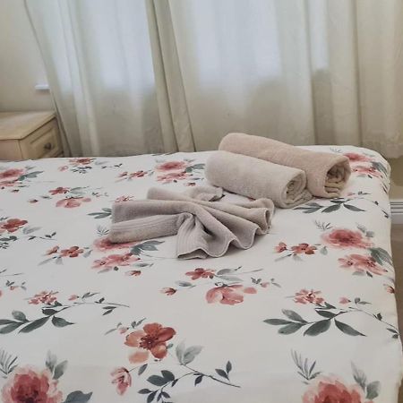 2 Bed Cosy Apartment In Heart Of Mullingar. المظهر الخارجي الصورة